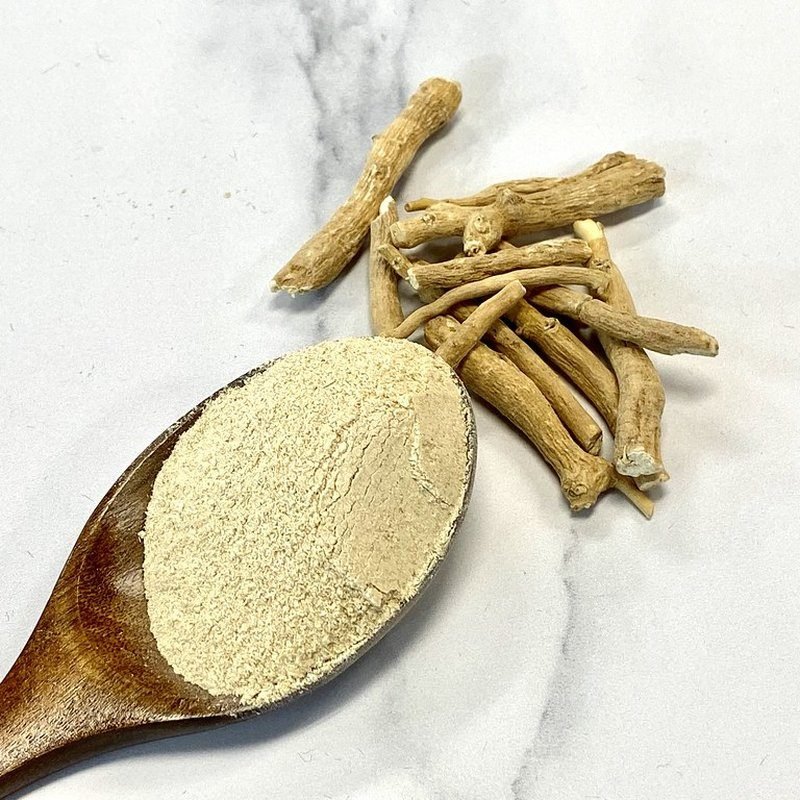 Ashwagandha Root Powder