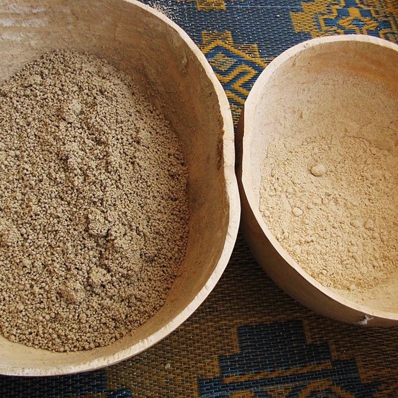 Sathu Maavu Health Mix