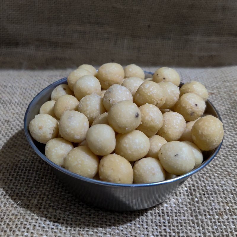 Thengai Seedai