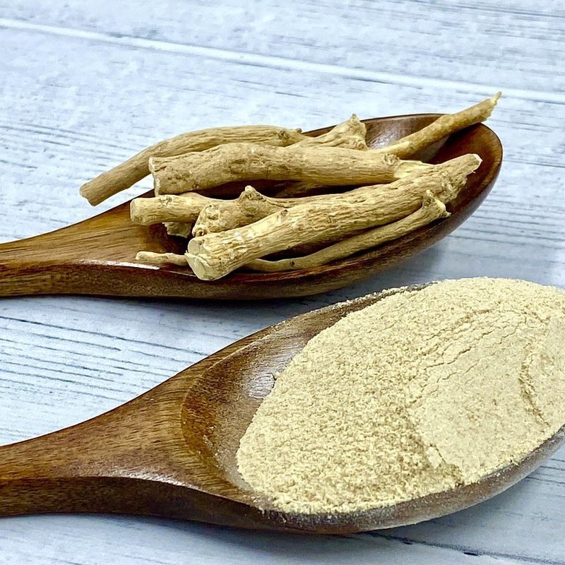Triphala Churna